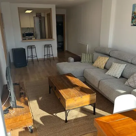 Con Vistas En * 福米加尔