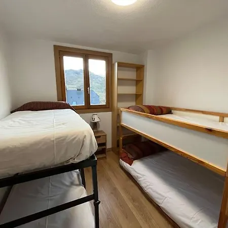 Con Vistas En 福米加尔