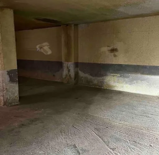 Con Vistas En Lägenhet Formigal